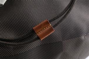 Louis Vuitton Damier Geant Nylon Backpack - Black Backpacks, Bags -  LOU726366
